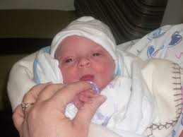 Introduction and photo share