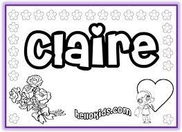Free girls coloring page for preschool, kindergarten and grade school children. Pin On Students