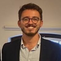 600+ "Schmidgall" profiles