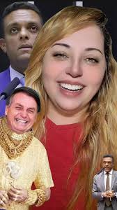 Classificados da Rádio RBN 94,3FM