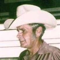 Thomas Autie Trammell Obituary