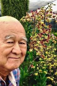 Family Activities Talks & Demonstrations