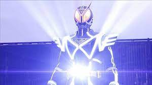 平成仮面ライダーシリーズに関連する映像作品に登場した仮面ライダー 変身フォーム 怪人 アイテムを解説 紹介しています 仮面ライダー 平成仮面 ライダー 仮面ライダーファイズ