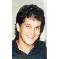 Leo Mays's Instagram, Twitter & Facebook