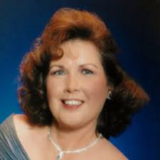 Kay Maple Westerman Obituary September 30, 2017