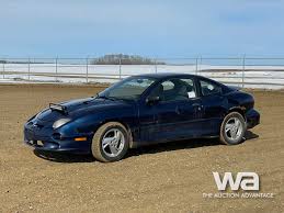 Image result for Dark Blue 2001 Pontiac