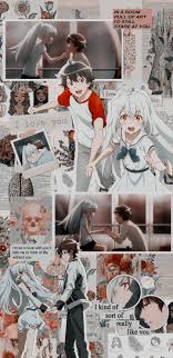 We would like to show you a description here but the site won't allow us. Aesthetic Anime Full Screen Wallpapers Wallpaper Cave