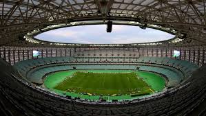 The 2020 uefa champions league final at istanbul's atatürk olympic stadium will be played on hybridgrass playing surface Europa League Final Preview Chelsea Arsenal S Legendary Journeys Reach Their Conclusion In Baku 90min