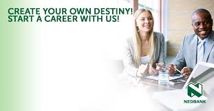 We Are Hiring Position Service Consultant Business Banking Place Windhoek Namibia Company Nedbank Mo Job Portal We Are Hiring Consultant Business