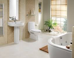 See more ideas about bathroom inspiration, bathroom design, bathroom interior. Nice Bathroom Designs Whaciendobuenasmigas