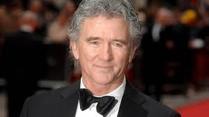 Ewiger Bobby aus "Dallas": Patrick Duffy wird 65