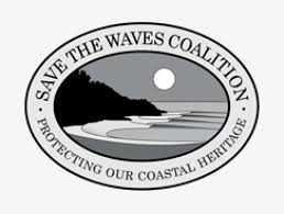Badge, badges, team, teams, league, leagues, vector, svg, ai, crest, crests, emblem, emblems, football logo, football logos, free, logo, logos, png, shield, shields Save The Waves Brighton And Hove Albion Logo Png Image Transparent Png Free Download On Seekpng