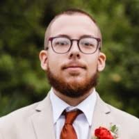 30+ "Patrick Peoples" profiles