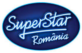 Seriale, filme, emisiuni si vedete, la cele mai importante stiri din romania si intreaga lume se gasesc pe protv.ro. Superstar Romania Logopedia Fandom