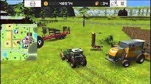 Farming simulator 16 allows you to manage your own realistic farm in extraordinary detail. Farming Simulator 16 For Ps Vita Game Reviews