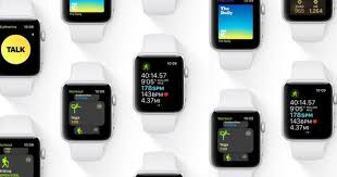 Pin On Tech News