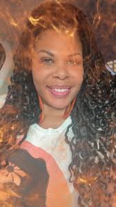 Kelly Ratzloff Kansas