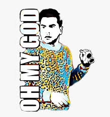 See more ideas about wallpaper, iphone wallpaper, disney wallpaper. Schitt S Creek David Rose Daniel Levy David Rose Clipart Hd Png Download Transparent Png Image Pngitem