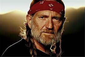 Remember When? 1979 My Heroes Have Always Been Cowboys Willie Nelson  https://www.youtube.com/watch?v=z7Vw0N3WHqM