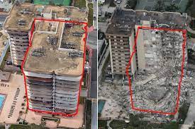 At least 1 dead in florida building collapse. Yvemnayrayzj6m