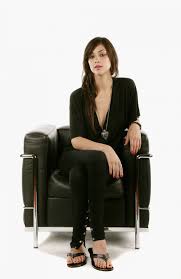 Diana garcía amar on wn network delivers the latest videos and editable pages for news & events, including entertainment, music, sports, science and more, sign up and share your playlists. Diana Garcia S Feet Wikifeet