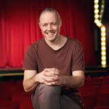 Michael caine (87 år), engelsk skådespelare. Press Scalateatern