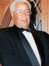 Obituary information for Ronald Dawson, Sr.