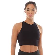Check spelling or type a new query. Adidas Damen Warp Ohne Nahte Crop Top Schwarz