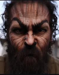 I appreciate everyone imput. I would like to say thank you to the person  who released Spencer, I got your shadow in my camera. My neighbor from  across the street, saw my