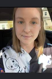 not sure why this post got taken down. If it's a matter of me proving my  liver transplant to show I'm not peddling then I have plenty of proof I can  show.