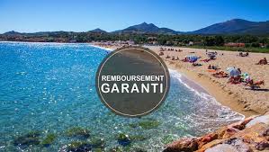 Trouvez la pharmacie de garde. Camping 3 De La Pinede Enchantee Vente Privee Jusqu Au 01 06 2020