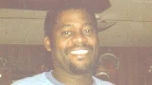 John Wesley McIntyre Sr Obituary