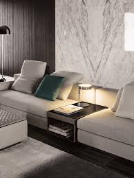 Pin By Ahmet Gazioglu On Minotti Yang Novo Sistema De Sofas Cosy Home Decor Sofa Design Lounge Interiors