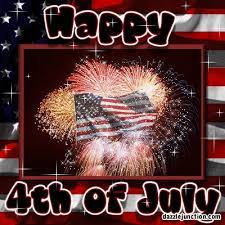 Pin On Independence Day Quotes