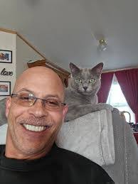 Stacy Cullum's Instagram, Twitter & Facebook