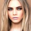 A great hair colorist can take one look at your skin tone, complexion and eye color and custom blend the very best hair color for you. 1