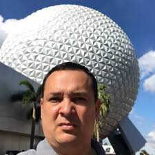 Juan Manuel Lira (@jmlira76)