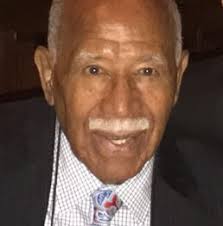 James "Morty" Armstrong Obituary (2024)