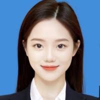 200+ "Xiaohong Wei" profiles