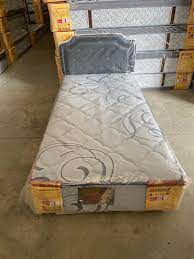 .bed, basic, bella, big land, bradford, central, champion, comforta, dreamline, dunlopillo, elephant, elite, eversoft, excellent, florence, gajah, guhdo, harmonis, king koil, koala, musterring, president, protect a bed, quantum, resta, romance, serta, simmons, sleep & dream, spring air, springville. Jual Kasur Central Lazada Co Id