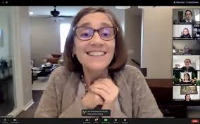 Graduates share the intersection of spirituality and sexuality