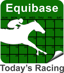 National Hbpa The Horsemens Daily Equibase Launches