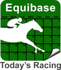 national hbpa the horsemens daily equibase launches