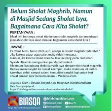 We did not find results for: Bimbingan Islam Urutan Menjamak Sholat Pertanyaan Facebook