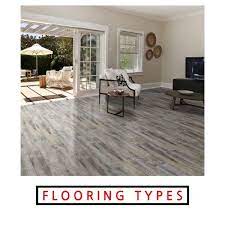 Maybe you would like to learn more about one of these? Tile And Flooring Installation Company In Pensacola Fl