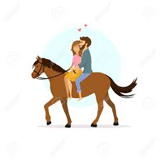 Cute water animals cute cartoon horse guy riding horse horse bridle cartoon cute children's set of elements horse running cartoon cute ocean background aquarium animals cartoon sea set horse invitation. Images Of Cartoon Horse Riding Pictures