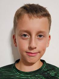 TJ Tatran VLM Pliešovce