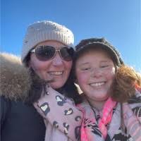 20+ "Danielle Koster" profiles