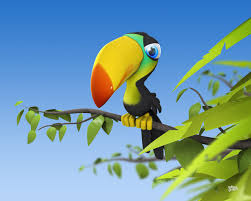 3d Desktop Wallpaper Funny 3d Cartoon Wallpapers Desktop Background Cartoon Wallpaper Cute Cartoon Animals Cute Cartoon Pictures