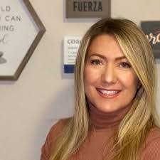 Jill Catlin's Instagram, Twitter & Facebook